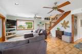 25057 7Th Street - Photo 34