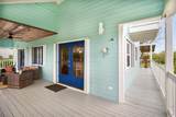 25057 7Th Street - Photo 40