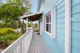 25057 7Th Street - Photo 42