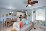 461 & 471 3rd Street - Photo 13
