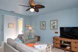 461 & 471 3rd Street - Photo 15