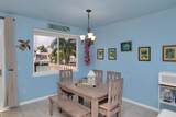 461 & 471 3rd Street - Photo 17