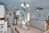 461 & 471 3rd Street - Photo 18