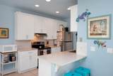 461 & 471 3rd Street - Photo 19