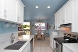461 & 471 3rd Street - Photo 21