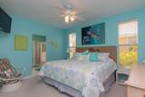 461 & 471 3rd Street - Photo 23