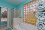 461 & 471 3rd Street - Photo 28