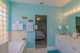 461 & 471 3rd Street - Photo 29