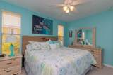 461 & 471 3rd Street - Photo 31