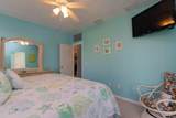 461 & 471 3rd Street - Photo 32