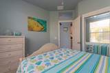 461 & 471 3rd Street - Photo 37