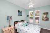 461 & 471 3rd Street - Photo 38