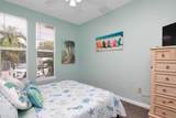 461 & 471 3rd Street - Photo 39