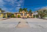 461 & 471 3rd Street - Photo 43