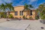 461 & 471 3rd Street - Photo 44