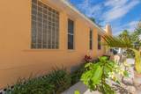 461 & 471 3rd Street - Photo 45