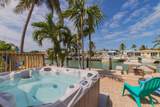 461 & 471 3rd Street - Photo 46