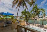 461 & 471 3rd Street - Photo 48