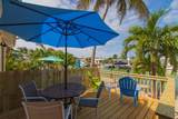 461 & 471 3rd Street - Photo 49