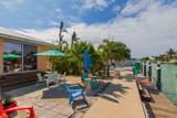 461 & 471 3rd Street - Photo 6