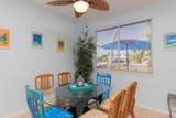 461 & 471 3rd Street - Photo 60