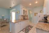 461 & 471 3rd Street - Photo 64