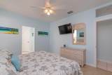461 & 471 3rd Street - Photo 68