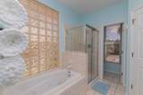 461 & 471 3rd Street - Photo 70