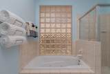 461 & 471 3rd Street - Photo 71