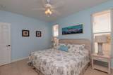 461 & 471 3rd Street - Photo 74