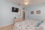461 & 471 3rd Street - Photo 75