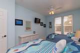 461 & 471 3rd Street - Photo 77