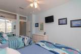461 & 471 3rd Street - Photo 79