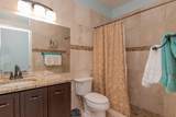 461 & 471 3rd Street - Photo 80