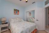 461 & 471 3rd Street - Photo 82