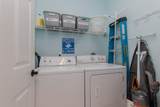 461 & 471 3rd Street - Photo 84
