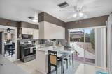 1103 Indies Drive - Photo 13