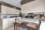 1103 Indies Drive - Photo 15