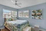 1103 Indies Drive - Photo 17