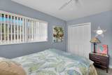 1103 Indies Drive - Photo 18