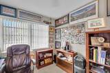 1103 Indies Drive - Photo 19