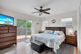 1103 Indies Drive - Photo 21