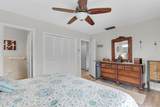 1103 Indies Drive - Photo 22