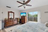 1103 Indies Drive - Photo 23