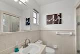 1103 Indies Drive - Photo 24