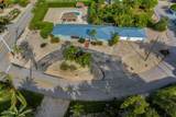 1103 Indies Drive - Photo 26