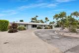 1103 Indies Drive - Photo 32