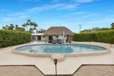 1103 Indies Drive - Photo 36