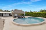 1103 Indies Drive - Photo 38