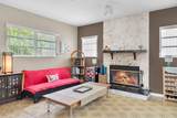1103 Indies Drive - Photo 8